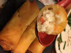 添好运点心专门店(深水埗店)-添好运点心专门店(深水埗店)