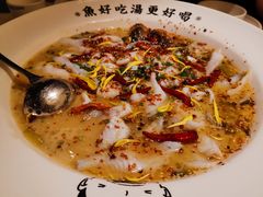 -臻湘·精致湖南菜·零预制