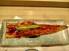 -梅丘·寿司の美登利(银座店)