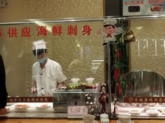 -玉珑泉·汤泉美食水疗(海珠店)