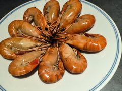 -寻宝记绍兴菜(状元店)