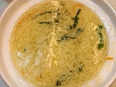 -双东酒店(东关街店)