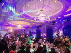 -外滩二十二号艺术中心