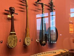 -北京工艺美术博物馆