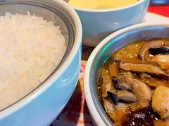 -真功夫(中医院店)