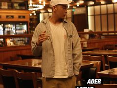 -COMMUNE幻师(上邦百汇城店)