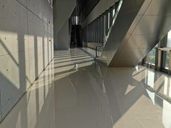 -广州市城市规划展览中心