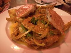 -Red Lobster