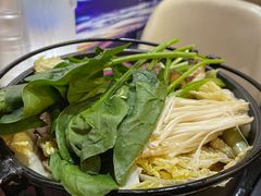 -八木鸟居酒屋(小木桥路店)
