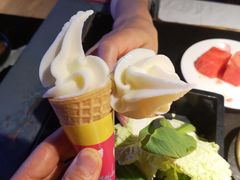 -九鼎轩脆毛肚火锅(南京东路店)