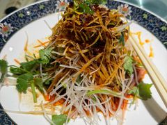 -老宋家鱼馆(北滨路店)