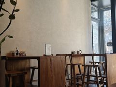 -漆黑觉米粉(三里屯店)