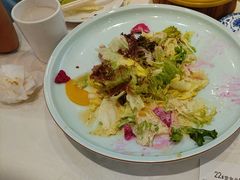 -都一处 (方庄店)
