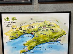 -1905文化创意园