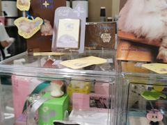 -大悦城(沈阳中街店)