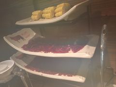 -左庭右院鲜牛肉火锅(南通CBD大有境店)