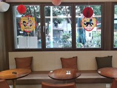 -小西家作•精致蛋糕(富力爱丁堡店)