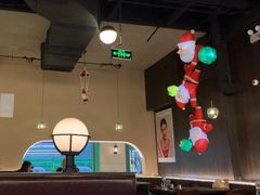-韩鼎丰·韩国料理(林奥店)