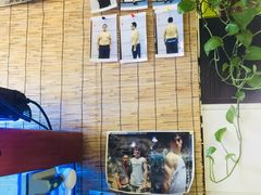 -红山会健身·普拉提(广安门店)