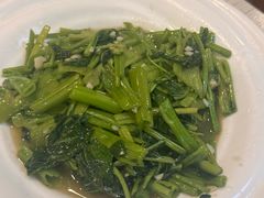 -369美食(清凉峡路店)