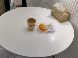 -Lily纤美·科技减脂中心