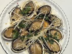 -渔码头食府(蓬莱阁店)