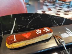 -UMe·玖觅(曲江店)