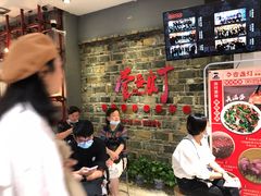-壹盏灯(惠农店)