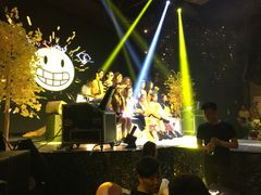-晚装evening show(卓越世纪中心店)