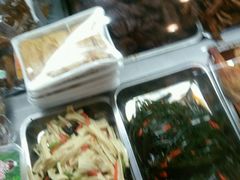 android_upload_pic-韩复兴(湖北路店)