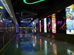 -潮派KTV(东晓南旗舰店)