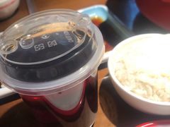 -胖哥俩肉蟹煲(时代广场店)