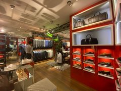 -SUITSUPPLY(安福路店)