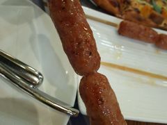 -乐凯撒披萨(正佳广场店)
