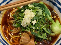 -食之六七·面(朝阳大悦城店)
