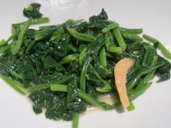 -东莱海上(长宁来福士店)