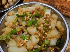 -王红军龙虾(新民路店)