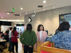 -叁拾壹克饺子·东北菜(国贸店)