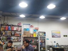 -天治宣·野椒鸡(龙头寺总店)