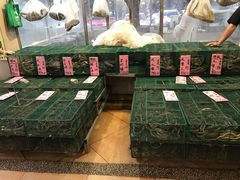 水产区-荔城生鲜盛宴(番禺旗舰店)