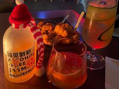 -TZ House音乐现场(来福士中心店)