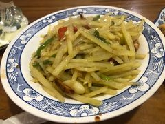 -家有美味(户部山二店)