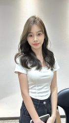 -MT·ID 烫发.染发.接发SALON