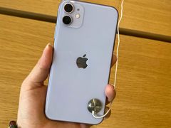 -Apple零售店(深圳益田假日广场店)