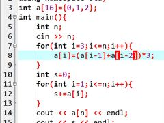 -童程童美·信息学竞赛·机器人编程·少儿编程(大钟寺校区)