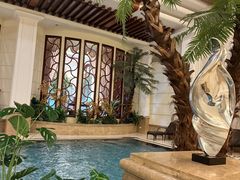 -水之梦(黄浦店)