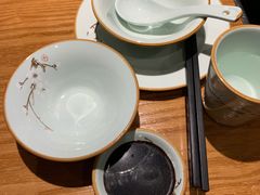 -德香苑脆皮烤鸭·经典(爱融荟城店)