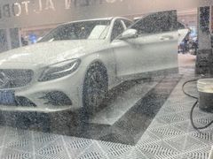 -迈肯专业车体精护·保镖BOP隐形车衣(青岛专营店)