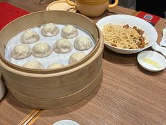 -鼎泰丰(SKP店)