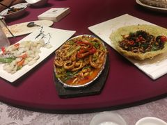 -老东吴食府(雅都店)